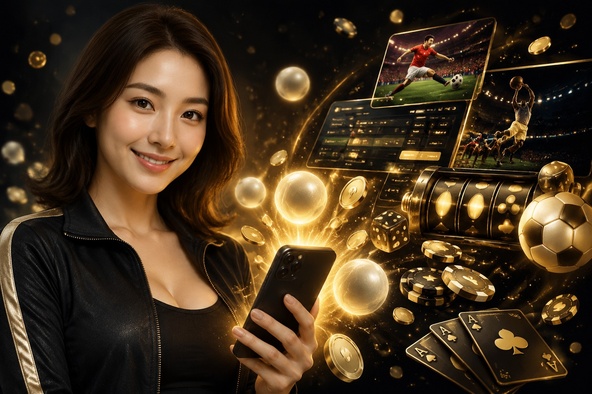 rr8888 tính năng vòng quay may mắn